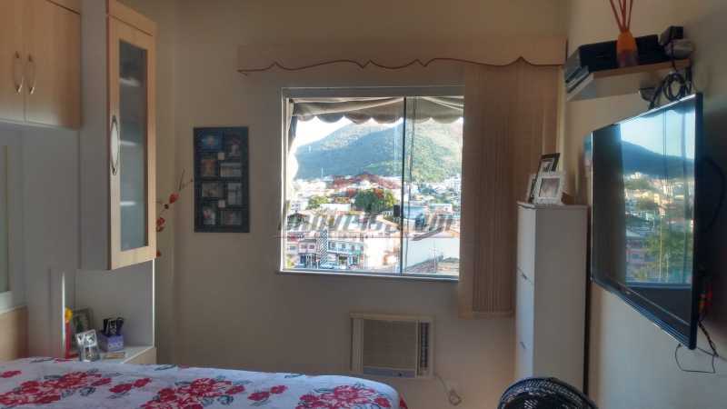 Apartamento à venda e aluguel com 2 quartos, 54m² - Foto 11