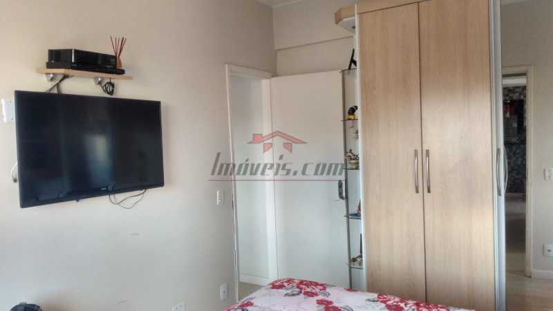 Apartamento à venda e aluguel com 2 quartos, 54m² - Foto 12