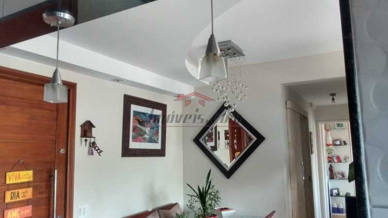 Apartamento à venda e aluguel com 2 quartos, 54m² - Foto 14