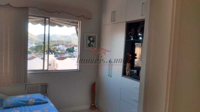 Apartamento à venda e aluguel com 2 quartos, 54m² - Foto 15