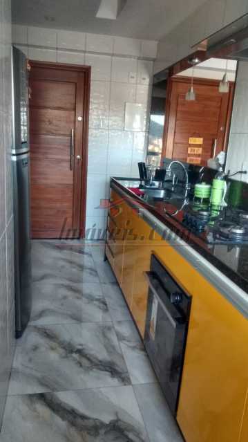 Apartamento à venda e aluguel com 2 quartos, 54m² - Foto 16