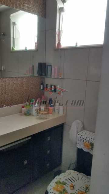 Apartamento à venda e aluguel com 2 quartos, 54m² - Foto 20