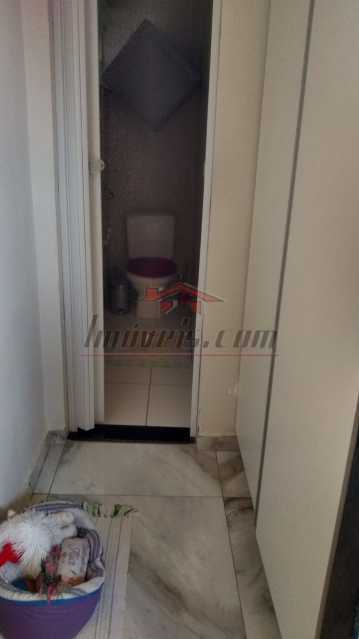 Apartamento à venda e aluguel com 2 quartos, 54m² - Foto 21