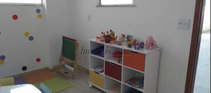 Apartamento à venda e aluguel com 2 quartos, 54m² - Foto 26