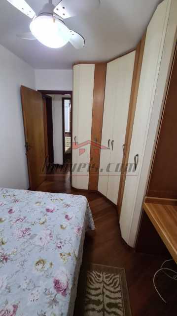 Apartamento à venda com 3 quartos, 90m² - Foto 15