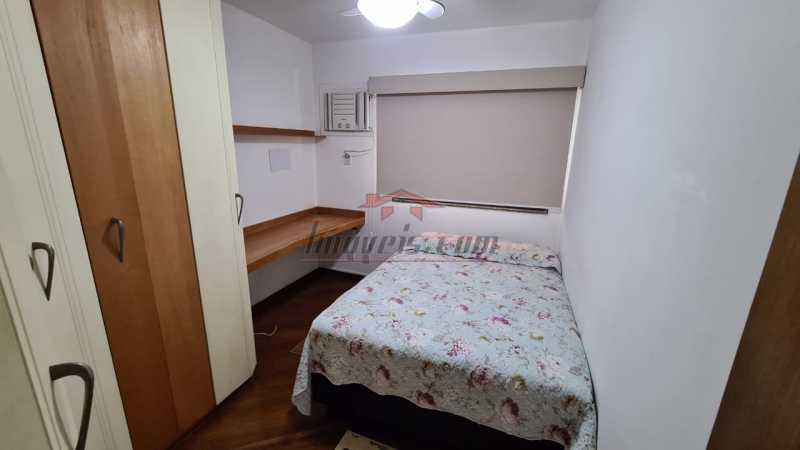 Apartamento à venda com 3 quartos, 90m² - Foto 16