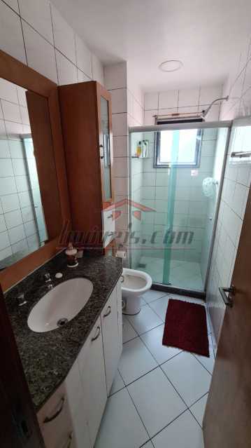 Apartamento à venda com 3 quartos, 90m² - Foto 20