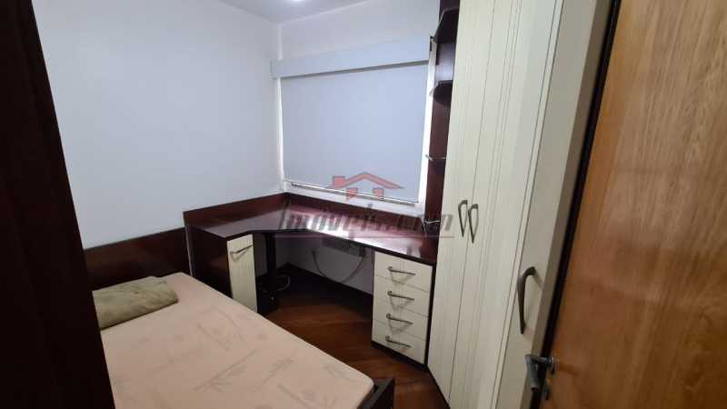 Apartamento à venda com 3 quartos, 90m² - Foto 13