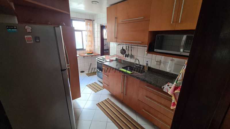 Apartamento à venda com 3 quartos, 90m² - Foto 24