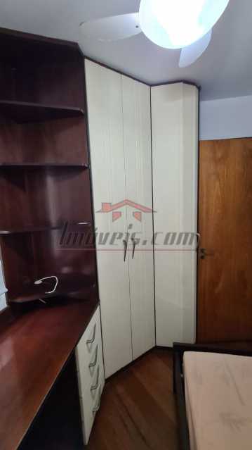 Apartamento à venda com 3 quartos, 90m² - Foto 14