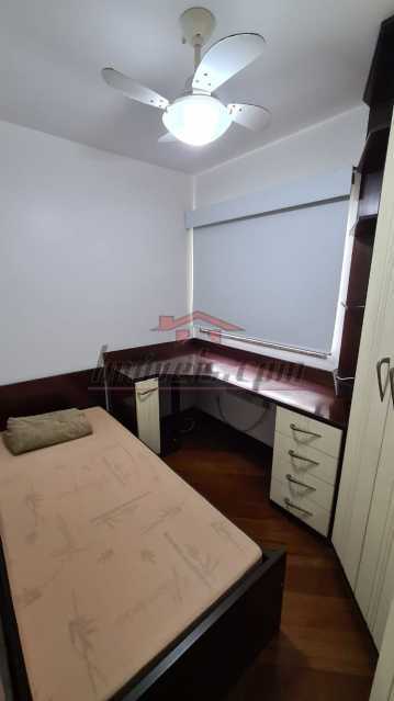 Apartamento à venda com 3 quartos, 90m² - Foto 12