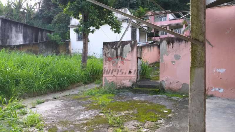 Terreno à venda, 970 - Foto 6