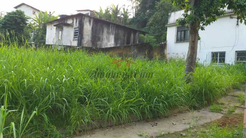 Terreno à venda, 970 - Foto 8