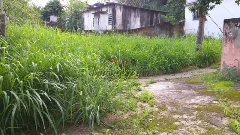 Terreno à venda, 970 - Foto 17