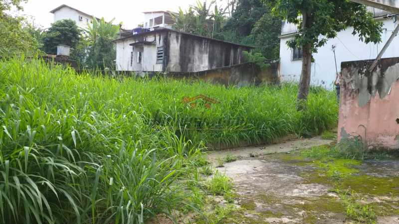 Terreno à venda, 970 - Foto 19