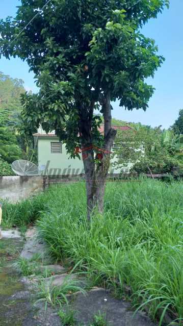 Terreno à venda, 970 - Foto 21