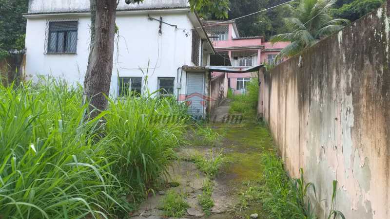 Terreno à venda, 970 - Foto 24