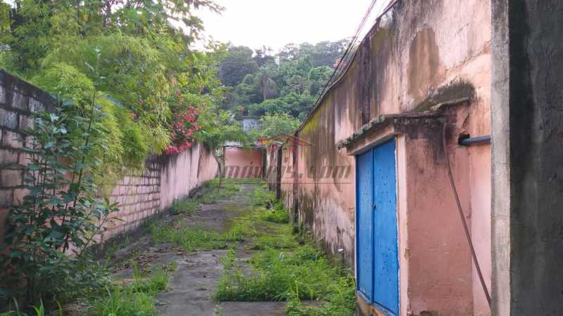 Terreno à venda, 970 - Foto 25