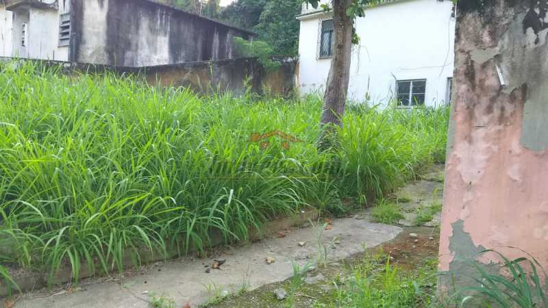 Terreno à venda, 970 - Foto 28