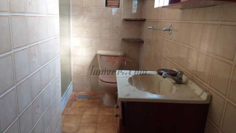 Casa de Condomínio à venda com 2 quartos, 89m² - Foto 24