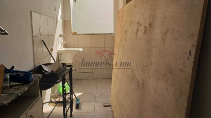 Casa de Condomínio à venda com 4 quartos, 178m² - Foto 29