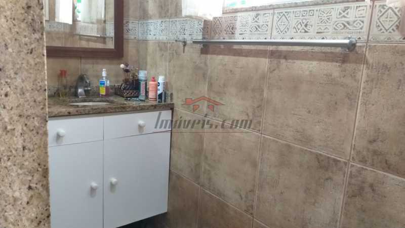 Casa de Condomínio à venda com 4 quartos, 178m² - Foto 11