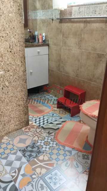 Casa de Condomínio à venda com 4 quartos, 178m² - Foto 10