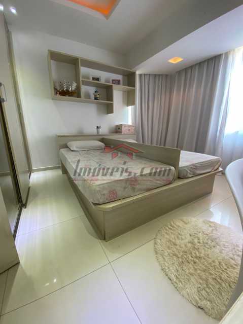 Casa de Condomínio à venda com 3 quartos, 280m² - Foto 10