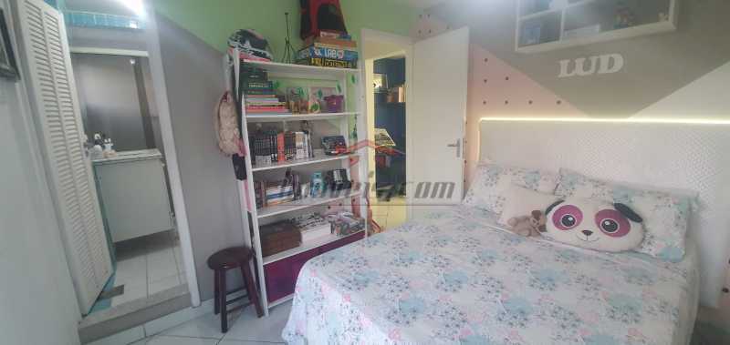 Apartamento à venda com 2 quartos, 104m² - Foto 15