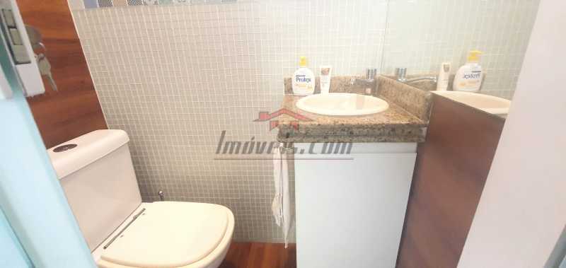 Apartamento à venda com 2 quartos, 104m² - Foto 14