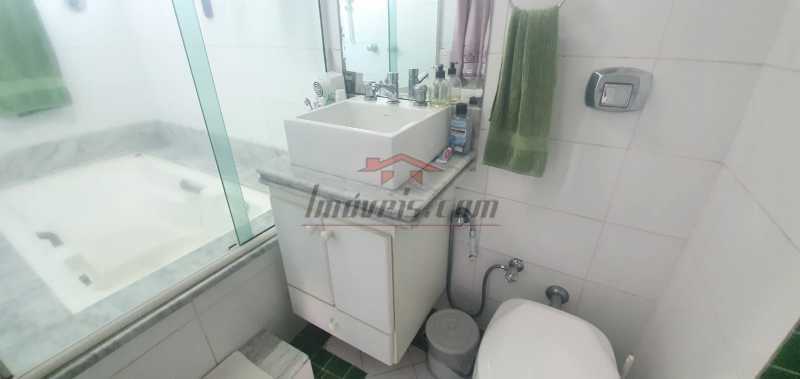 Apartamento à venda com 2 quartos, 104m² - Foto 21