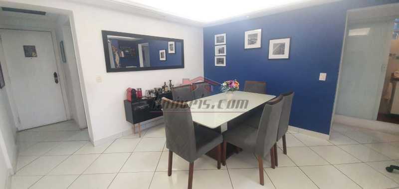 Apartamento à venda com 2 quartos, 104m² - Foto 11