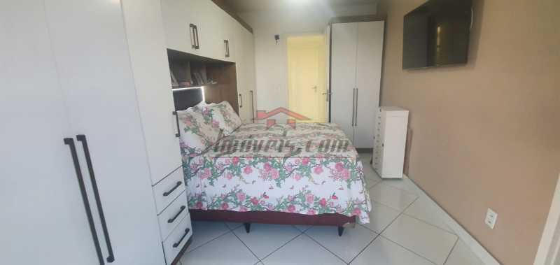 Apartamento à venda com 2 quartos, 104m² - Foto 19