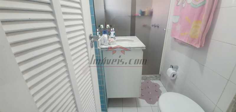 Apartamento à venda com 2 quartos, 104m² - Foto 18