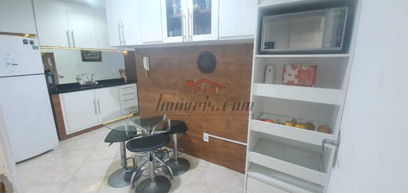 Apartamento à venda com 2 quartos, 104m² - Foto 28