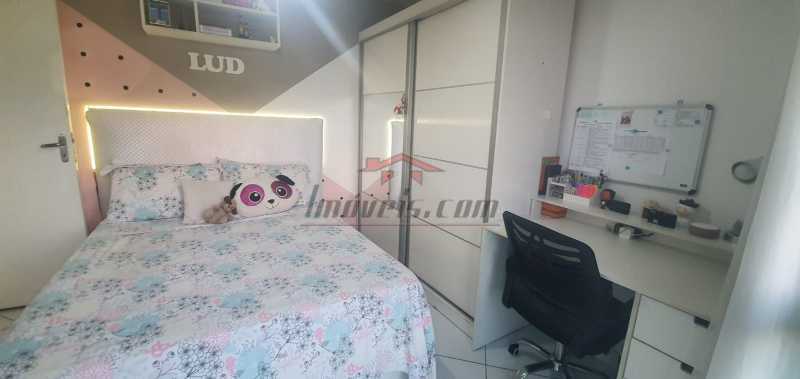 Apartamento à venda com 2 quartos, 104m² - Foto 16