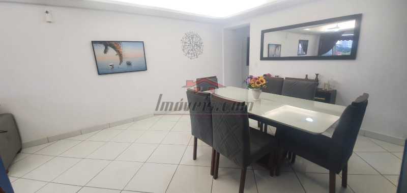 Apartamento à venda com 2 quartos, 104m² - Foto 12