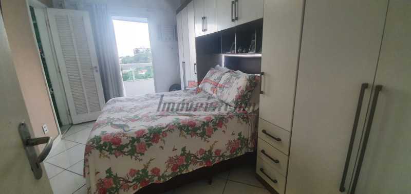 Apartamento à venda com 2 quartos, 104m² - Foto 20