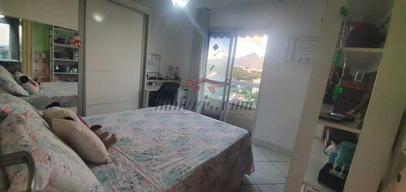 Apartamento à venda com 2 quartos, 104m² - Foto 17