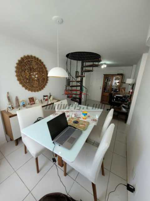 Cobertura à venda com 2 quartos, 106m² - Foto 17