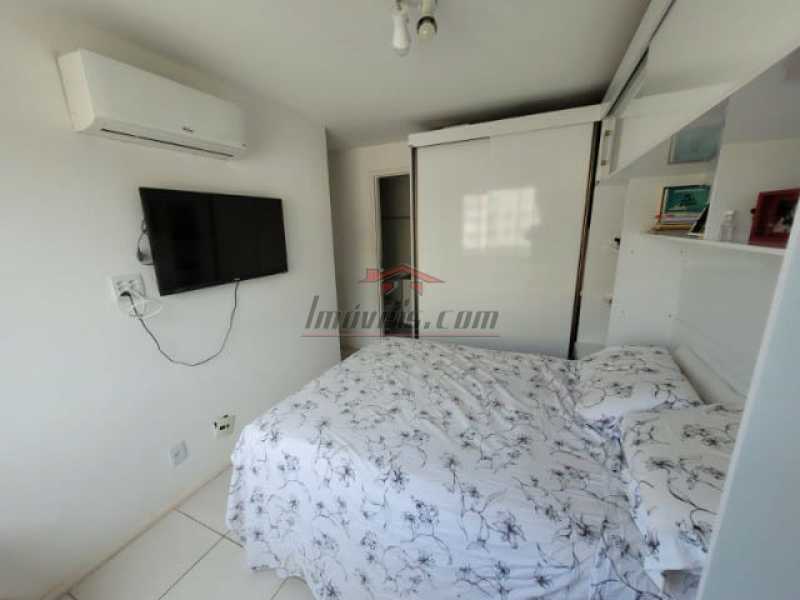 Cobertura à venda com 2 quartos, 106m² - Foto 19