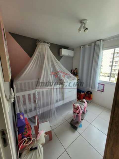 Cobertura à venda com 2 quartos, 106m² - Foto 21