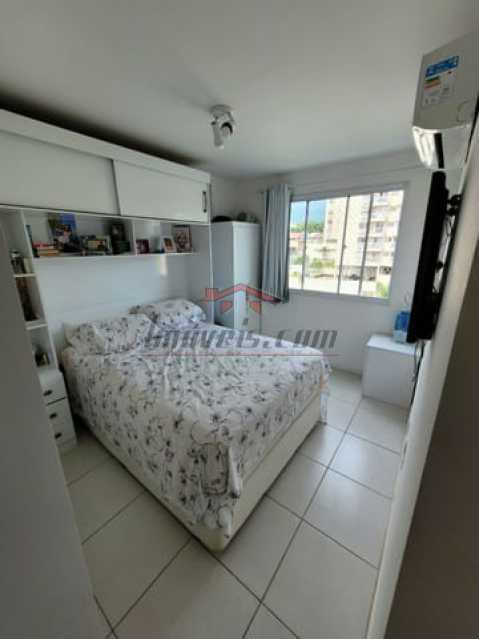 Cobertura à venda com 2 quartos, 106m² - Foto 22