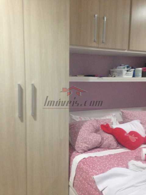 Apartamento à venda com 2 quartos, 88m² - Foto 10