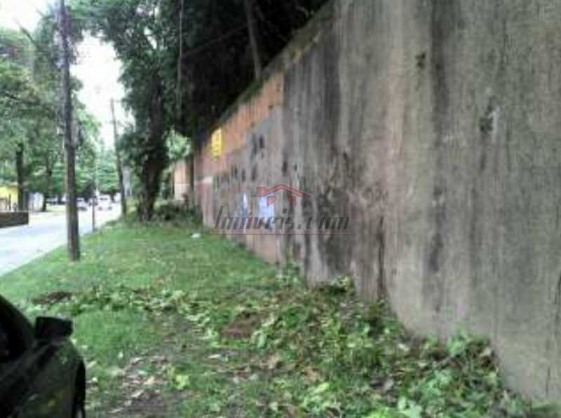 Terreno à venda, 9036 - Foto 1