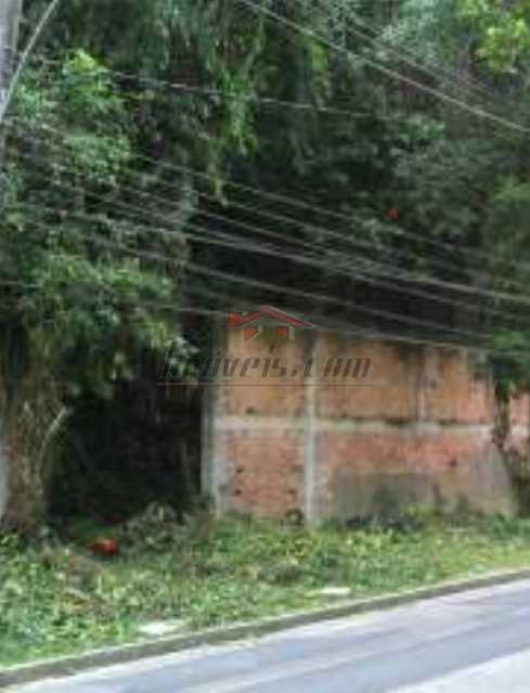 Terreno à venda, 9036 - Foto 2