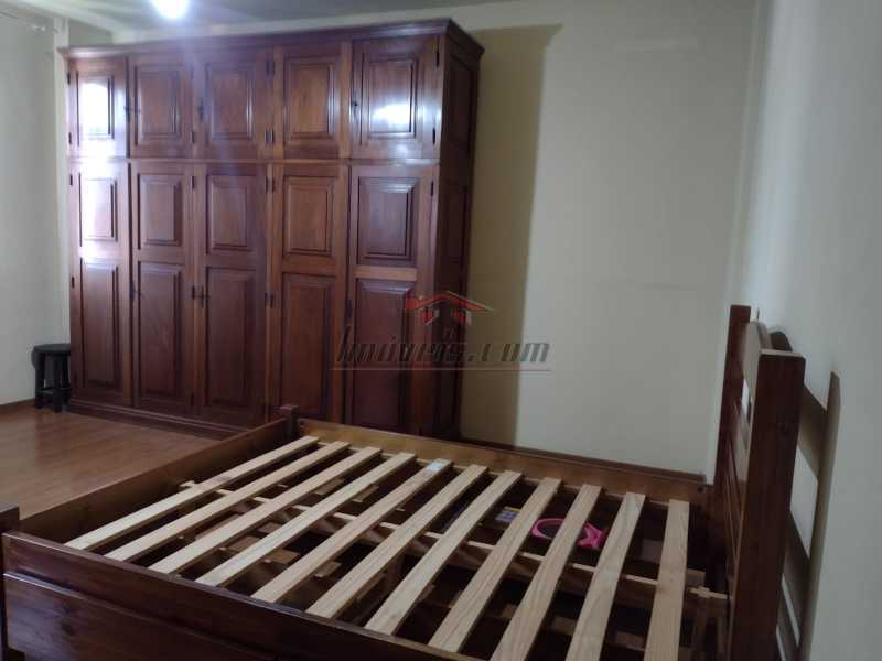 Apartamento à venda com 2 quartos, 87m² - Foto 5