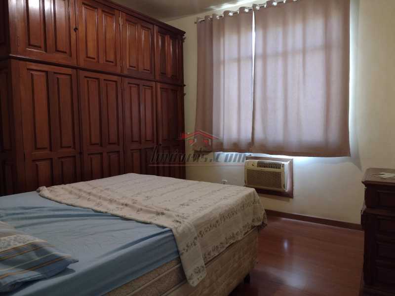 Apartamento à venda com 2 quartos, 87m² - Foto 6