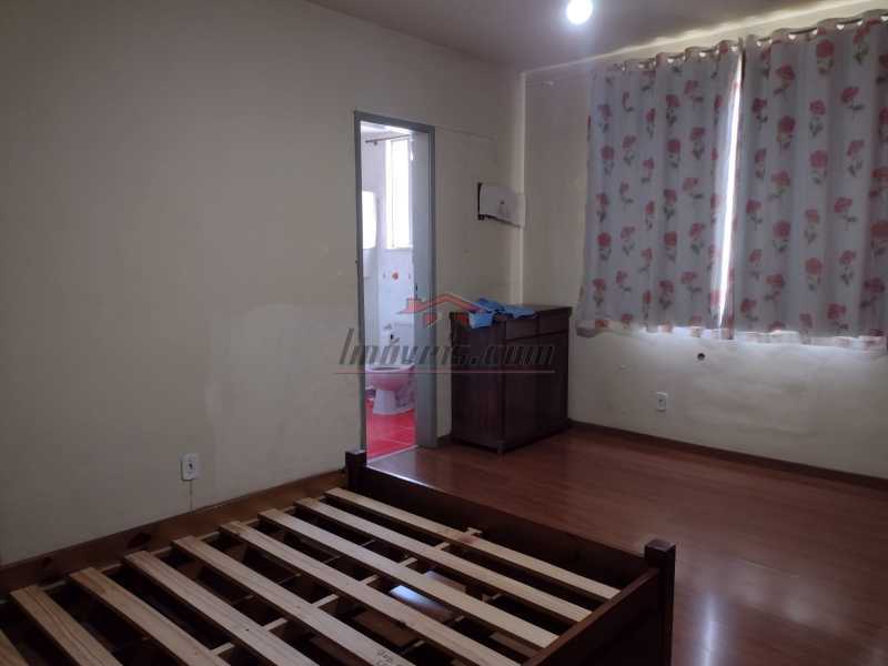 Apartamento à venda com 2 quartos, 87m² - Foto 7