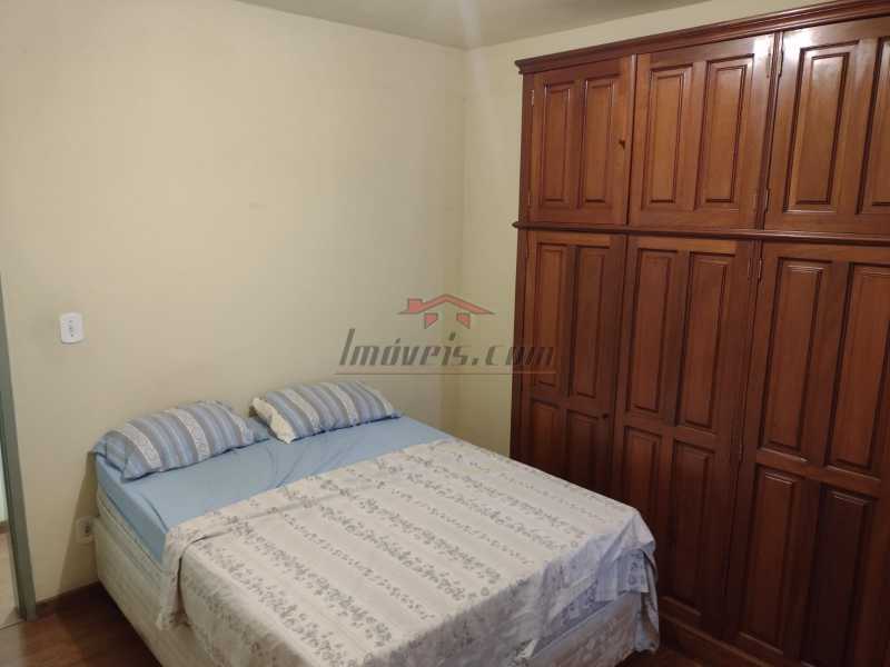 Apartamento à venda com 2 quartos, 87m² - Foto 9